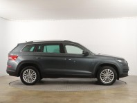 Škoda Kodiaq  2.0 TDI Style