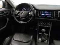 Škoda Kodiaq  2.0 TDI Style