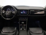 Škoda Kodiaq  2.0 TDI Style