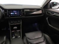 Škoda Kodiaq  2.0 TDI Style