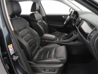 Škoda Kodiaq  2.0 TDI Style