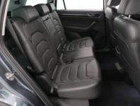 Škoda Kodiaq  2.0 TDI Style