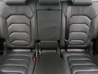 Škoda Kodiaq  2.0 TDI Style