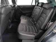 Škoda Kodiaq  2.0 TDI Style