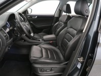 Škoda Kodiaq  2.0 TDI Style