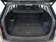 Škoda Kodiaq  2.0 TDI Style