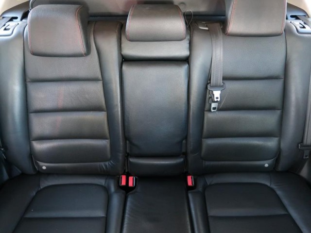 Mazda CX-5  2.2 Skyactiv-D 