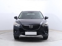 Mazda CX-5  2.2 Skyactiv-D 