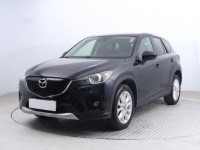 Mazda CX-5  2.2 Skyactiv-D 