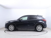 Mazda CX-5  2.2 Skyactiv-D 