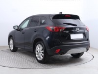 Mazda CX-5  2.2 Skyactiv-D 