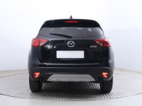 Mazda CX-5  2.2 Skyactiv-D 
