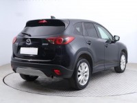Mazda CX-5  2.2 Skyactiv-D 