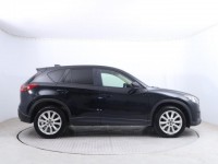 Mazda CX-5  2.2 Skyactiv-D 