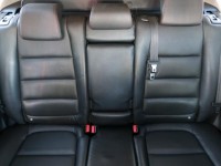 Mazda CX-5  2.2 Skyactiv-D 