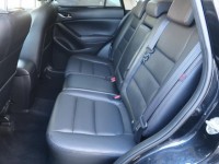 Mazda CX-5  2.2 Skyactiv-D 