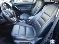 Mazda CX-5  2.2 Skyactiv-D 