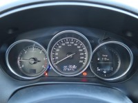 Mazda CX-5  2.2 Skyactiv-D 