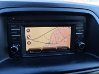 Mazda CX-5  2.2 Skyactiv-D 