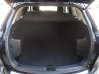 Mazda CX-5  2.2 Skyactiv-D 