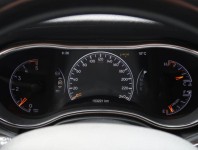 Jeep Grand Cherokee  3.0 CRD Overland