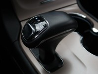 Jeep Grand Cherokee  3.0 CRD Overland
