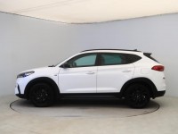 Hyundai Tucson  1.6 CRDi 48V MHEV N-Line