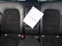 Hyundai Tucson  1.6 CRDi 48V MHEV N-Line