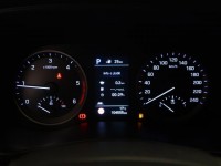 Hyundai Tucson  1.6 CRDi 48V MHEV N-Line