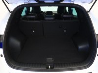 Hyundai Tucson  1.6 CRDi 48V MHEV N-Line