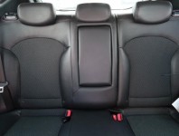 Hyundai ix35  1.7 CRDi 