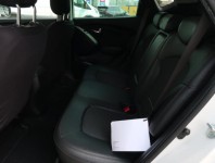 Hyundai ix35  1.7 CRDi 