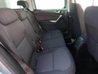 Škoda Yeti  2.0 TDI Ambition