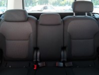 Škoda Yeti  2.0 TDI Ambition