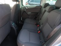 Škoda Yeti  2.0 TDI Ambition