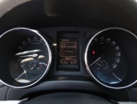 Škoda Yeti  2.0 TDI Ambition