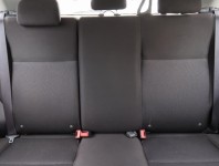 Mitsubishi ASX  1.6 MIVEC 