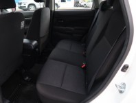 Mitsubishi ASX  1.6 MIVEC 