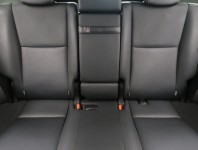 Toyota RAV 4  2.5 Hybrid 