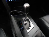Toyota RAV 4  2.5 Hybrid 