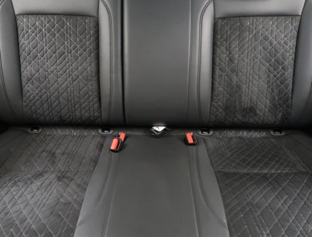 Suzuki Vitara  1.4 BoosterJet GLX