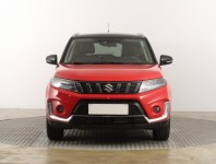 Suzuki Vitara  1.4 BoosterJet GLX