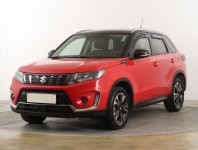 Suzuki Vitara  1.4 BoosterJet GLX