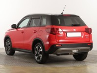 Suzuki Vitara  1.4 BoosterJet GLX