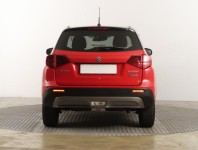 Suzuki Vitara  1.4 BoosterJet GLX