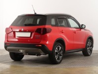 Suzuki Vitara  1.4 BoosterJet GLX