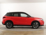 Suzuki Vitara  1.4 BoosterJet GLX