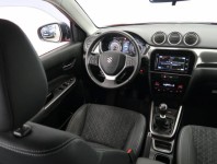 Suzuki Vitara  1.4 BoosterJet GLX