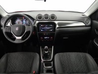 Suzuki Vitara  1.4 BoosterJet GLX