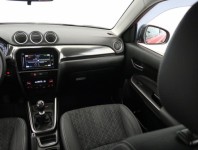 Suzuki Vitara  1.4 BoosterJet GLX